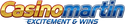 Casinomartin