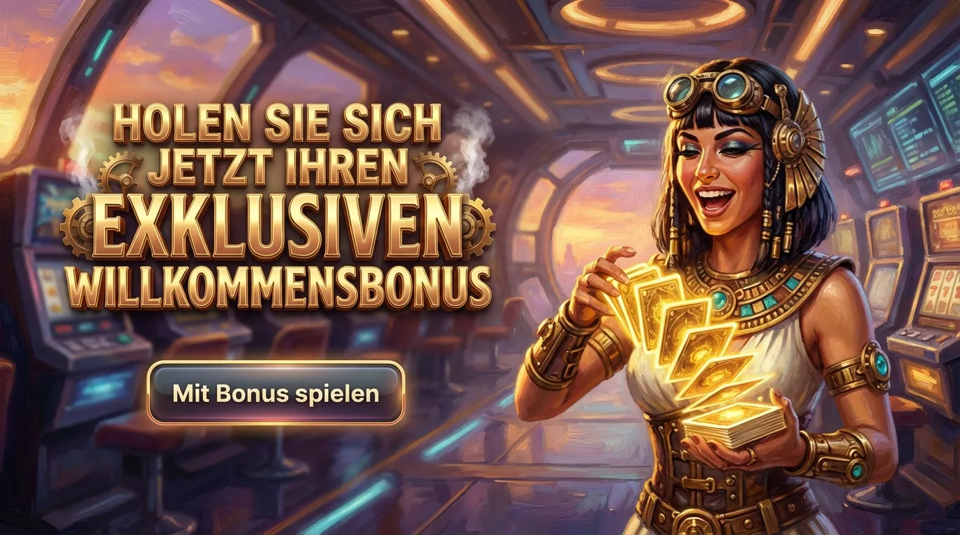 Casinomartin